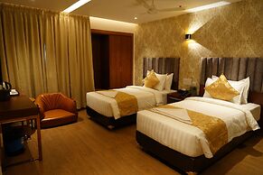 The Kings Park Grand