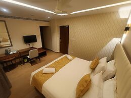 The Kings Park Grand