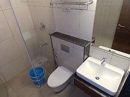 The Kings Park Grand