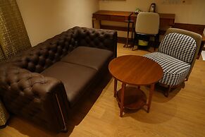 The Kings Park Grand