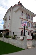 Belek Gold Pansiyon