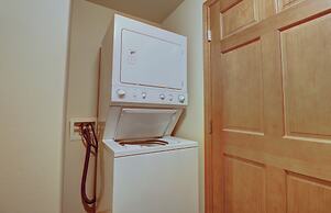 E8 Drake Landing 2br + Loft 2 Bedroom Condo by RedAwning