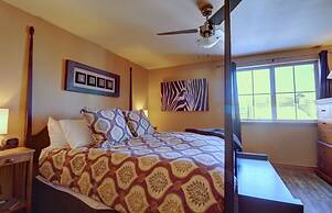 E8 Drake Landing 2br + Loft 2 Bedroom Condo by RedAwning