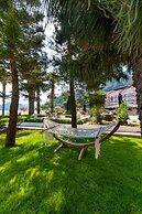 Faros Premium Beach Hotel
