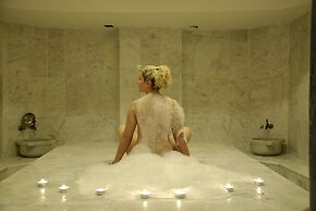 Faros Premium Beach Hotel