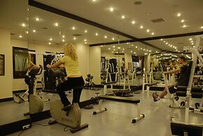 Faros Premium Beach Hotel