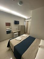 Pousada Orla Dos Corais