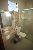 Pousada Orla Dos Corais