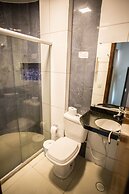 Pousada Orla Dos Corais