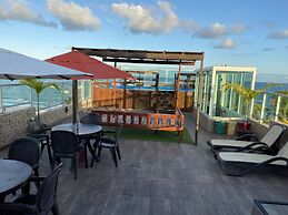 Pousada Orla Dos Corais