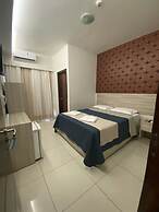 Pousada Orla Dos Corais