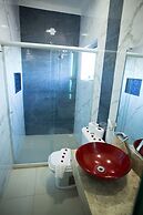 Pousada Orla Dos Corais