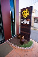 Pousada Orla Dos Corais