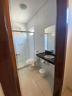 Pousada Orla Dos Corais