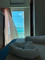 Pousada Orla Dos Corais