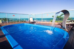 Pousada Orla Dos Corais