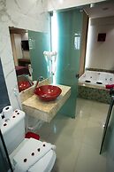 Pousada Orla Dos Corais