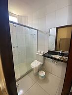 Pousada Orla Dos Corais