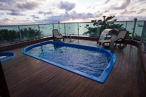 Pousada Orla Dos Corais