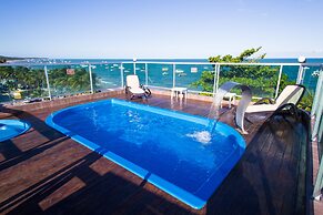 Pousada Orla Dos Corais