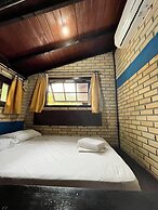 Chalés do Holandês Eco Pousada