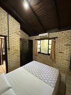 Chalés do Holandês Eco Pousada