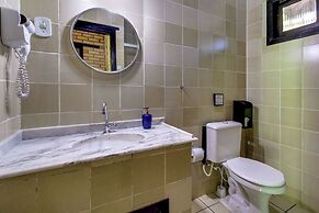 Chalés do Holandês Eco Pousada