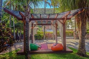 Chalés do Holandês Eco Pousada