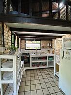 Chalés do Holandês Eco Pousada