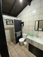 Chalés do Holandês Eco Pousada