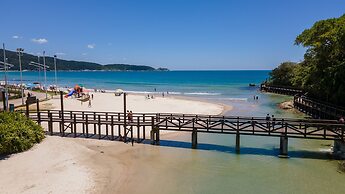 Chalés do Holandês Eco Pousada