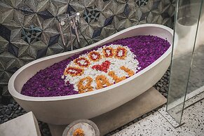 Sanora Villa Sanur by Ini Vie Hospitality