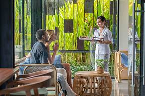 Sanora Villa Sanur by Ini Vie Hospitality