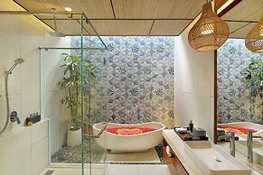 Sanora Villa Sanur by Ini Vie Hospitality
