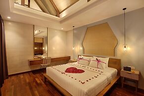 Sanora Villa Sanur by Ini Vie Hospitality