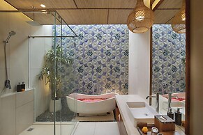 Sanora Villa Sanur by Ini Vie Hospitality