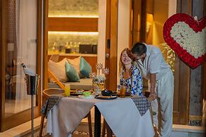 Sanora Villa Sanur by Ini Vie Hospitality