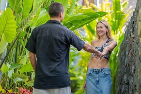 Sanora Villa Sanur by Ini Vie Hospitality