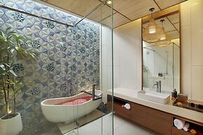 Sanora Villa Sanur by Ini Vie Hospitality
