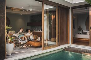 Sanora Villa Sanur by Ini Vie Hospitality