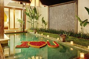 Sanora Villa Sanur by Ini Vie Hospitality
