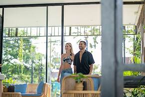 Sanora Villa Sanur by Ini Vie Hospitality