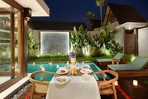Sanora Villa Sanur by Ini Vie Hospitality