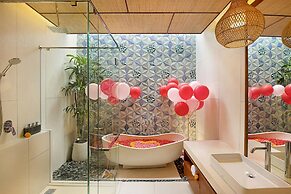 Sanora Villa Sanur by Ini Vie Hospitality