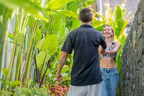 Sanora Villa Sanur by Ini Vie Hospitality