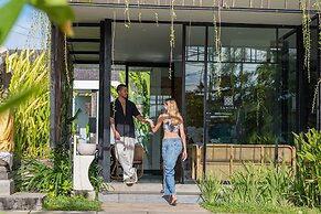 Sanora Villa Sanur by Ini Vie Hospitality