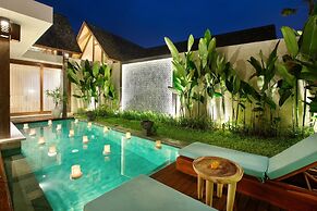 Sanora Villa Sanur by Ini Vie Hospitality