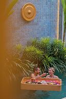 Sanora Villa Sanur by Ini Vie Hospitality