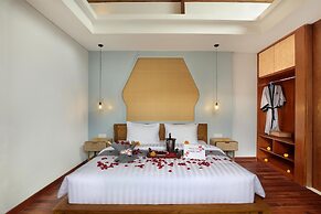 Sanora Villa Sanur by Ini Vie Hospitality