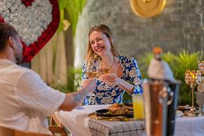 Sanora Villa Sanur by Ini Vie Hospitality